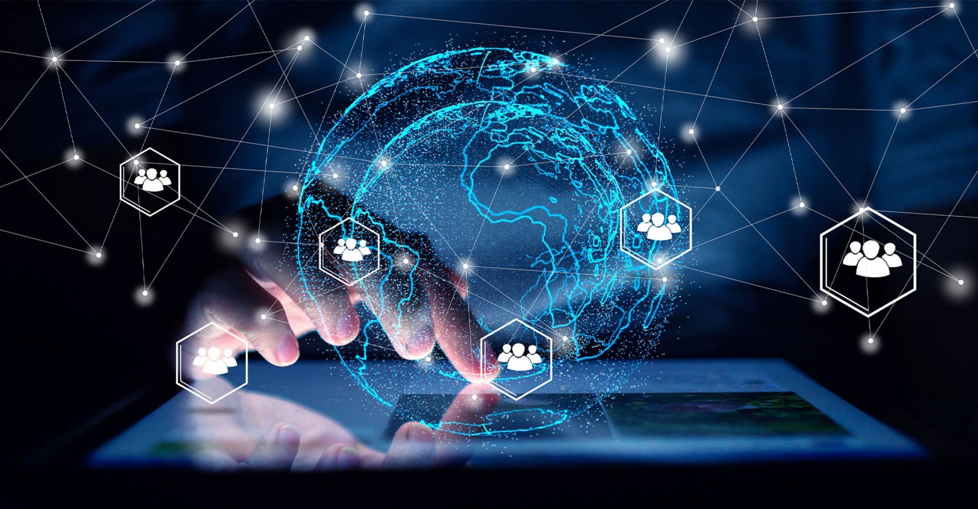 Conectividade - Fibra Óptica