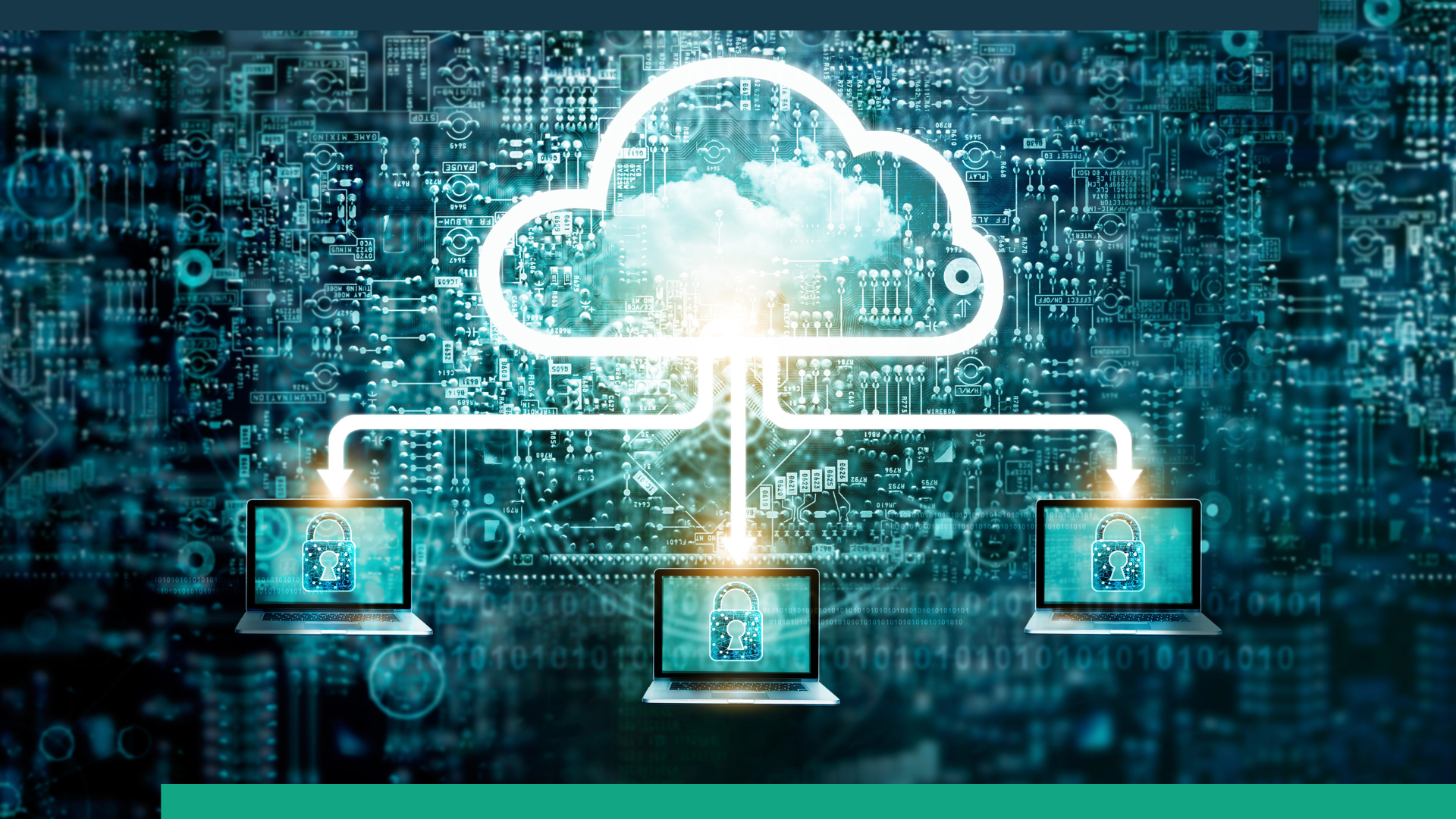 Cloud Computing